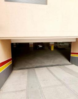 Garden View- Gueliz-Majorelle appartement 2 chambres- Wifi et piscines - 2