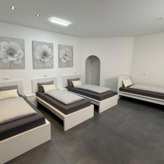 Urban Eastside Apartment - Berlin Friedrichshain near Ostkreuz - 6