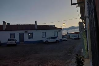 Charming House Secret Rose - 9