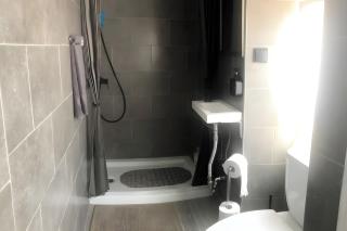 Charming House Secret Rose - 8