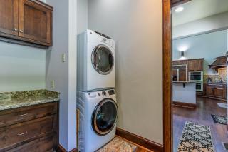 Sanctuary at Eagles Nest - 9