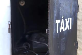 Charming House Secret Rose - 4