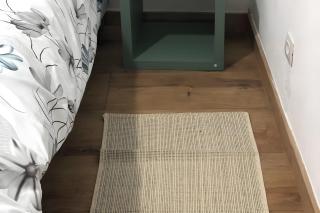 Charming House Secret Rose - 3