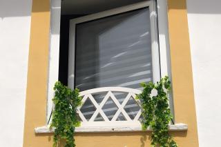 Charming House Secret Rose - 1