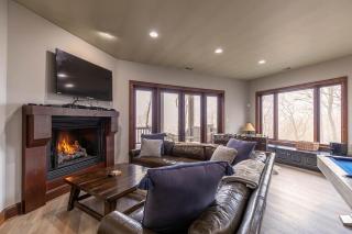 Sanctuary at Eagles Nest - 8