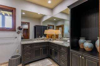 Sanctuary at Eagles Nest - 6