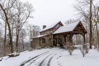 Sanctuary at Eagles Nest - 5