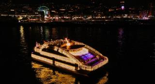 Cangas centro en familia con encanto - 0