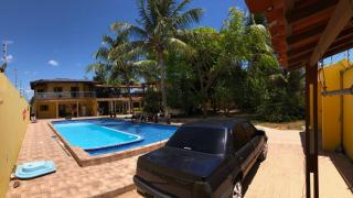 Chácara para Aluguel Ideal para Eventos, Finais de Semana e Momentos em Família! - 0