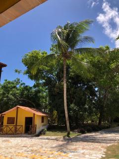 Chácara para Aluguel Ideal para Eventos, Finais de Semana e Momentos em Família! - 9