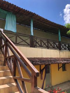 Chácara para Aluguel Ideal para Eventos, Finais de Semana e Momentos em Família! - 8