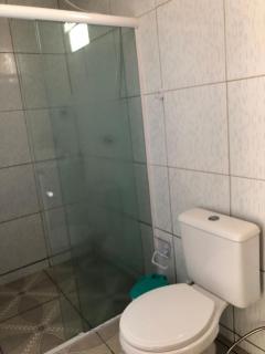 Chácara para Aluguel Ideal para Eventos, Finais de Semana e Momentos em Família! - 7