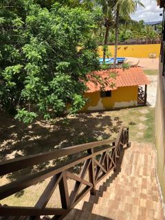 Chácara para Aluguel Ideal para Eventos, Finais de Semana e Momentos em Família! - 6