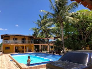 Chácara para Aluguel Ideal para Eventos, Finais de Semana e Momentos em Família! - 3