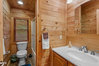 Pretty Spectacular - 1