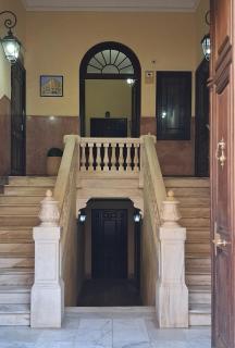 Marvelous flat in the city center - 7