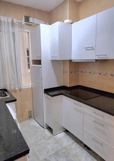 Marvelous flat in the city center - 4