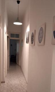 Marvelous flat in the city center - 3