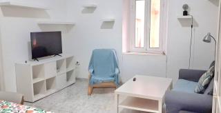 Marvelous flat in the city center - 2