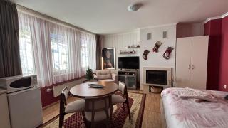 Top of the Mountain Гранд Манастира частни Апартаменти - 3