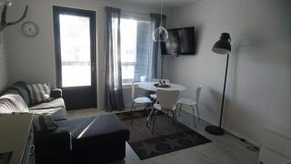 Mukavaa lomailua - 0