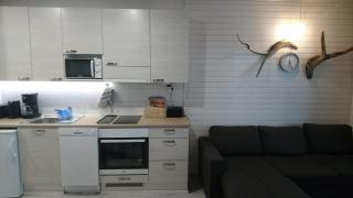 Mukavaa lomailua - 5