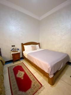 Central Agadir Stay - 7