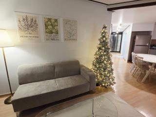 Holidays of Noel - 0