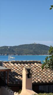 Dimora Su Tramonti a due passi dal mare! - 7