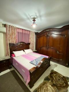 Modern Beachfront Apartment with Stunning Sea View - 9