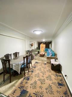 Modern Beachfront Apartment with Stunning Sea View - 7