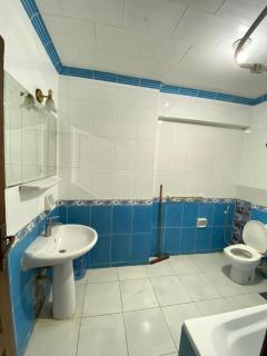 Modern Beachfront Apartment with Stunning Sea View - 1