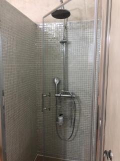 Sunbird Bungalow - 4