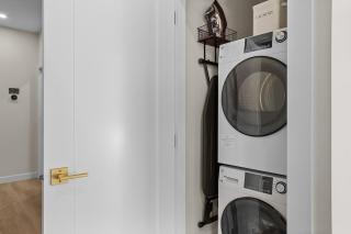 Sisters' Solstice - Mountain views, Hot tub, Sauna & BBQ - 2