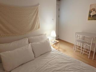 Holidays of Noel - 6