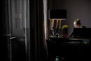 The Chapter Hotels - Lancaster Gate - 1