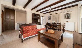 Villa Eleni Meskla - 5