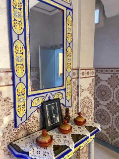 Central Agadir Stay - 4