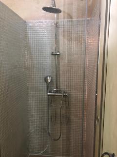 Sunbird Bungalow - 5