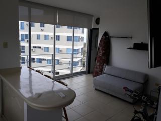 Acogedora Suite en la Playa - 5