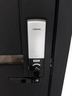 Acogedora Suite en la Playa - 1