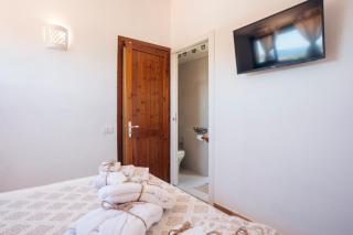 Dimora Su Tramonti a due passi dal mare! - 6