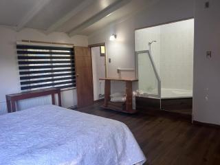 Hospedaje el juncal - 5