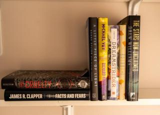 The Hideout Loft - Tranquil Stay - 2