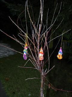 Domek Marzenie - Radawa - 1