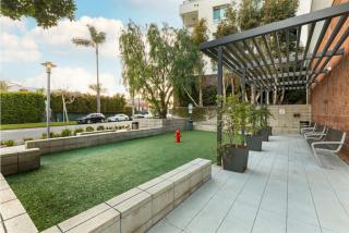 BOHO Style Home LA -Free Parking 10min To Cedars - 7