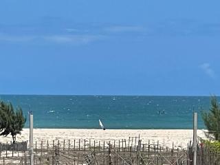 Casa Ecológica Carnaúba - 7