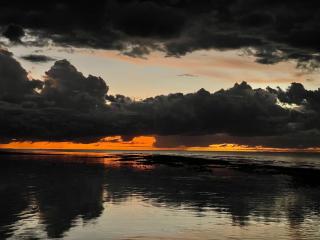 Casa Ecológica Carnaúba - 5