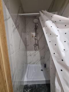 stary PGR rooms & hostel - 5