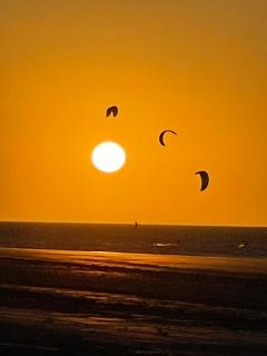 Casa Ecológica Carnaúba - 3